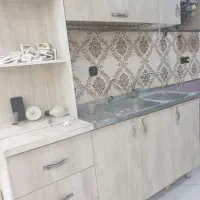 کابینت|جاکفشی، کمد، دراور|تهران, ظهیرآباد|دیوار