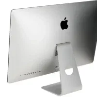 آل این وان آیمک اسلیم all in one تخفیف بلک فرایدی|رایانه رومیزی|شیراز, زرهی|دیوار