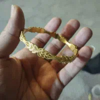 النگو