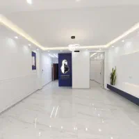 این فایل گل بازاره/۵۱ متر/طبقه ۱/pسندی/ کم واحد|فروش آپارتمان|اندیشه, اندیشه فاز ۱|دیوار