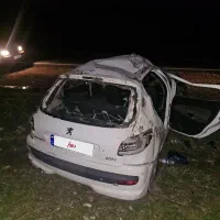 ۲۰۷ مدل ۹۰ موتور بسیار عالی