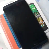 گوشی HTC Desire 816G dual sim|موبایل|تهران, حکیمیه|دیوار