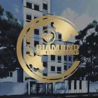 مشارکت در ساخت منطقه دوران فرصت پودنک