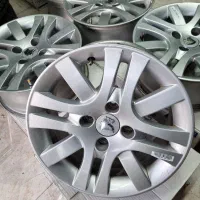 رینگ صلیبی سایز ۱۵(فابریک کارخانه)