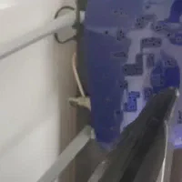 خط تلفن ثابت همراه  مودم نونو