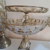 سرویس پذیرایی|سرویس روتختی|اهر, |دیوار