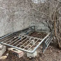 باربند مزدا