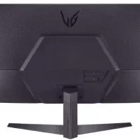 مانیتور 27 اینچ گیمینگ ال جی|قطعات و لوازم جانبی رایانه|کرمانشاه, |دیوار