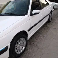 پژو پارس xu7p سال سفارشی ۱۴۰۱|خودرو سواری و وانت|کرمانشاه, |دیوار