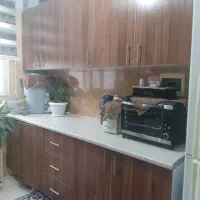 فروش آپارتمان ۴۳ متری ۱ خوابه در بیسیم