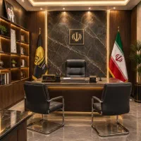 به دنبال درآمد بالا هستی