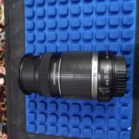 دوربین Canon EOS 1100D|دوربین عکاسی و فیلمبرداری|تهران, گلچین|دیوار