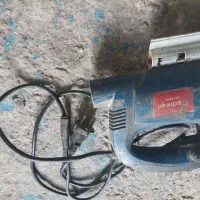 آره عمود بر عمودبر