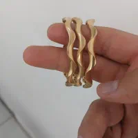 طلابه قیمت مستعمل|جواهرات|بیرجند, |دیوار