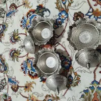 فروش قندان و پلو خوری|حراج|قم, امامزاده ابراهیم|دیوار