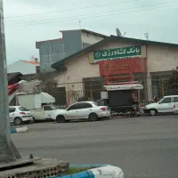 رهن-و-اجاره-مغازه-در-میدان-چهاردختران