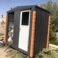 تعدادی ابزار و تجهیزات صنعتی و موتور برق|ابزارآلات|سمنان, |دیوار