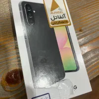 A56|موبایل|گرگان, |دیوار