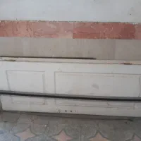 درب