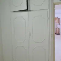 ۵۸ متری نازی آباد|اجارهٔ آپارتمان|تهران, یاخجی آباد|دیوار