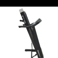 تردمیل ترمو فیتنس ۱۵۰