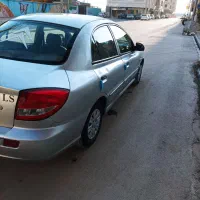 ماشین ریو|خودرو سواری و وانت|کرج, خرمدشت|دیوار