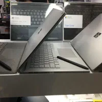 تعمیرات نرم‌افزاری و نصب ویندوز در محل کار و منزل|خدمات رایانه‌ای و موبایل|زاهدان, |دیوار