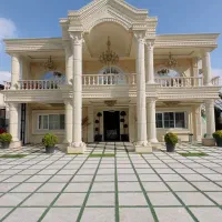 سنگ نما ماد|خدمات پیشه و مهارت|قروه, |دیوار