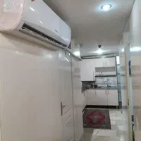 خوابگاه،میدان انقلاب،اقامتگاه(آقایان)|اجارهٔ کوتاهمدت آپارتمان و سوئیت|تهران, نصرت|دیوار