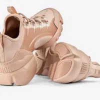 کتونی دیور اورجینال خارجی