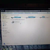 لبتاب ACER|رایانه همراه|تهران, قلهک|دیوار