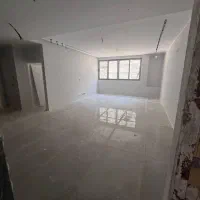 فروش واحد های نوساز / حرم مطهر|فروش آپارتمان|مشهد, دانش|دیوار