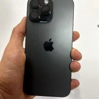 ایفون16پرومکس