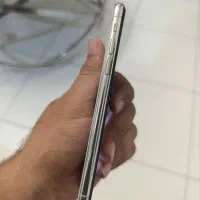 آیفون ایکس ۲۵۶گیگ در حد آک|موبایل|ساری, |دیوار