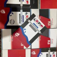 مجموعه کتاب های مقطع دکترا رشته مدیریت