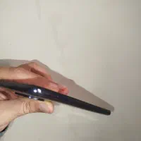 Xiaomi x3 pro 256 ram 8G|موبایل|تهران, اوین|دیوار