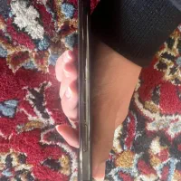 آیفون x|موبایل|اصفهان, جامی|دیوار