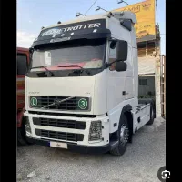 اجاره کامیون اف هاش قیر