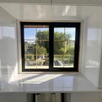 73-متر-2-خواب-خوش-نقشه