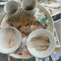 فال قهوه تاروت موکل/تخصصی/تضمینی/تکمیلی/حرفه ای|خدمات پذیرایی، مراسم|ارومیه, |دیوار