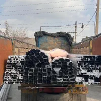 انواع نور خطی، لاینر ، چراغ خطی کد۲۱ و کد۲۳ کنافی|لامپ و چراغ|تهران, جمهوری|دیوار