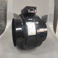 هواکش بین کانالی|پنکه و تصفیه‌کنندهٔ هوا|تهران, ایرانشهر|دیوار