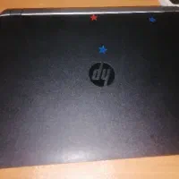 لپ تاپ hp|رایانه همراه|تبریز, |دیوار