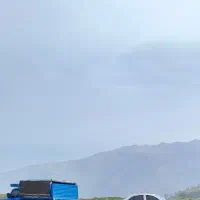 خانه در روستایه گاوشان