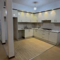 اجاره105-متری-نیروی-دریایی-بازسازی-شده