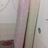 خوشخواب تک نفره