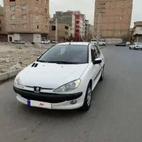 206صندوق دارv8|خودرو سواری و وانت|پیرانشهر, |دیوار