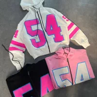 هودی و سیشرت درجه یک