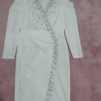 لباس مجلسی|لباس|کرج, کمال‌شهر|دیوار