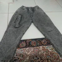 ست حراج|حراج|کرمانشاه, |دیوار
